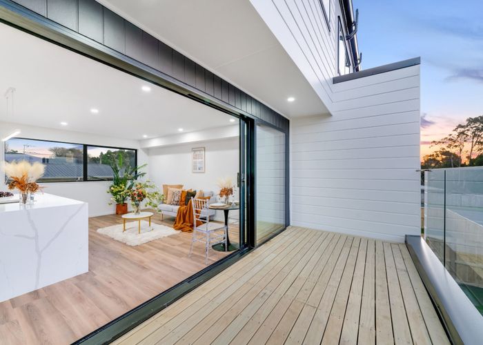  at 60E Wyllie Road, Papatoetoe, Manukau City, Auckland