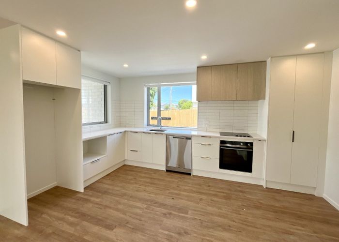  at 7/43 Trent Street, Linwood, Christchurch City, Canterbury