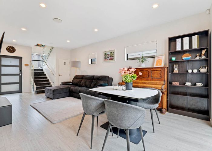  at 61D Hillcrest Road, Papatoetoe, Auckland