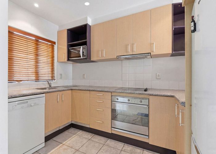  at 30/92 Bush Road, Albany, Auckland