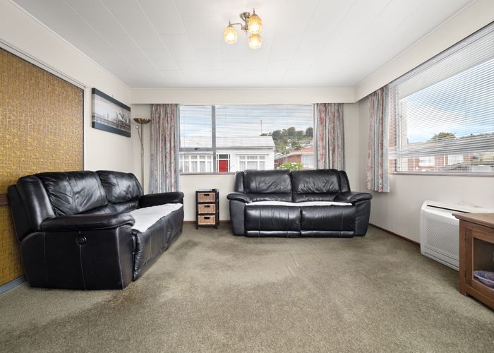  at 37A Rutherford Street, Caversham, Dunedin