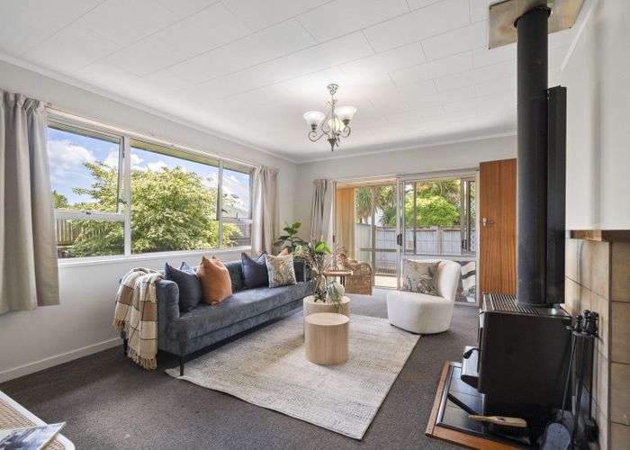  at 2A Kennedy Avenue, Feilding, Feilding