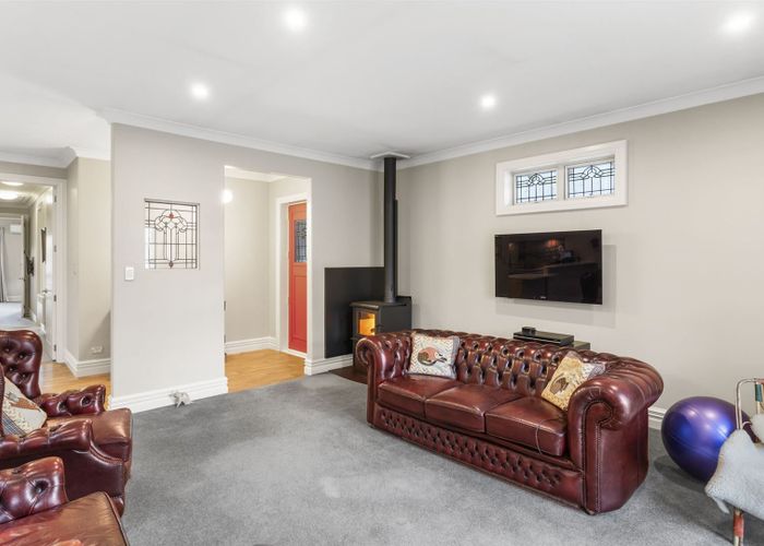  at 194 Chester Street East, Christchurch Central, Christchurch