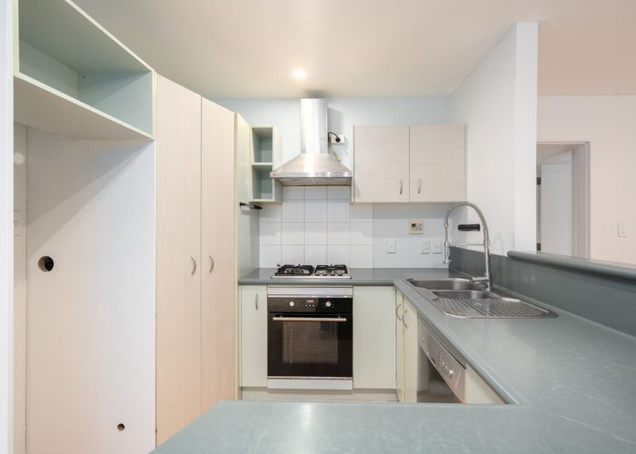  at 3 Morpeth Street, Johnsonville, Wellington, Wellington