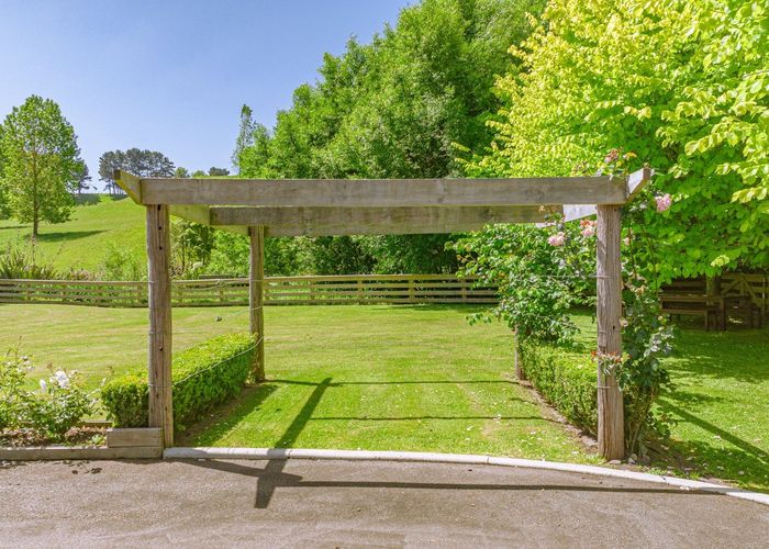  at 120 Union Line, Whanganui