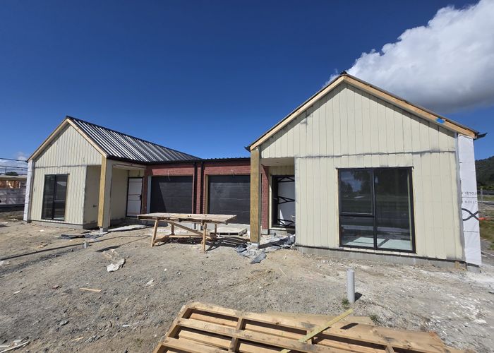  at 42 Festival Way, Ngaruawahia, Waikato, Waikato