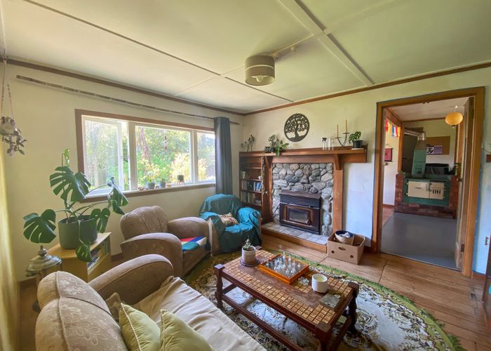  at 678 Abel Tasman Drive, Takaka