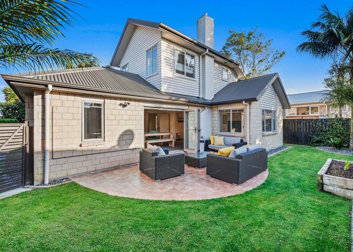  at 55C Landscape Road, Papatoetoe, Auckland