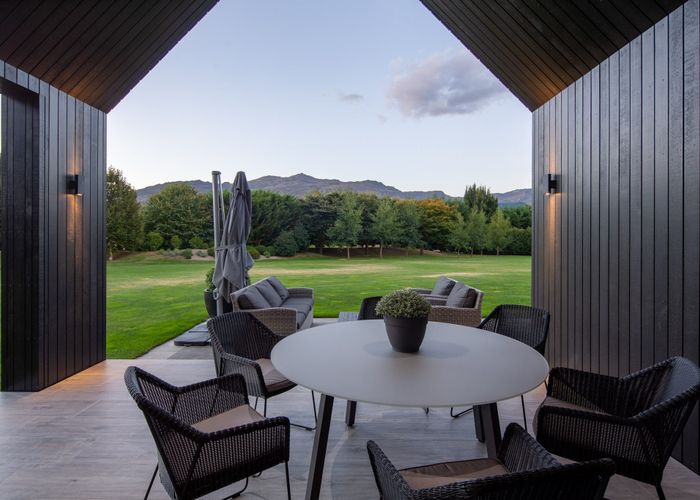  at 3/130 Domain Road, Speargrass Flat, Queenstown