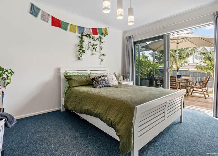  at 5 Fortyfoot Ln, Sunnyhills, Manukau City, Auckland