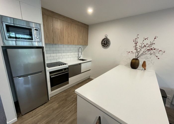  at 4/432 GREAT KING Street, North Dunedin, Dunedin