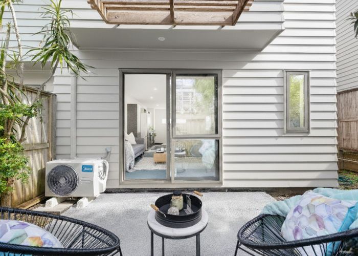  at 50/21 Hunters Park Drive, Three Kings, Auckland