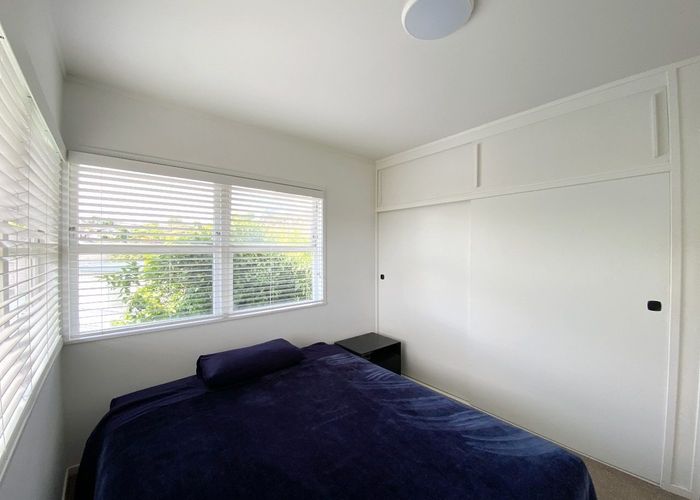  at 178a Gowing Drive, Meadowbank, Auckland City, Auckland