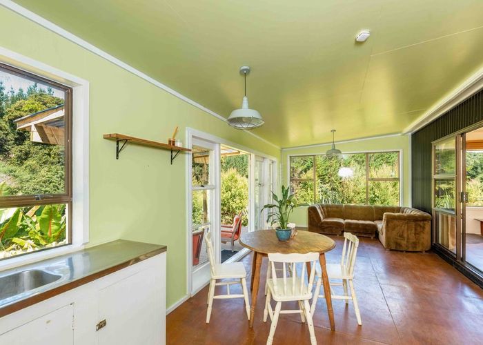  at 1312 Wekaweka Road, Waimamaku, Far North, Northland