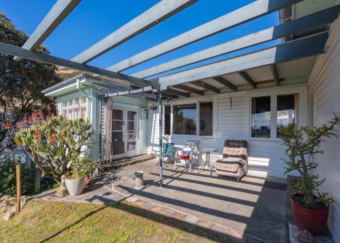  at 3 Hornsey Road, Bluff Hill, Napier, Hawke's Bay