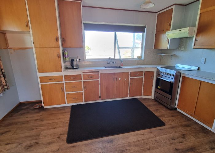  at 20 Erskine Street, Tuatapere, Southland, Southland