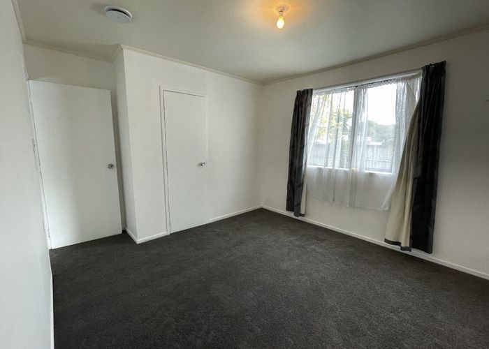  at Ranui, Waitakere City, Auckland