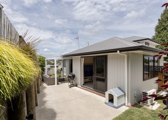  at 20A Lincoln Terrace, Gate Pa, Tauranga, Bay Of Plenty