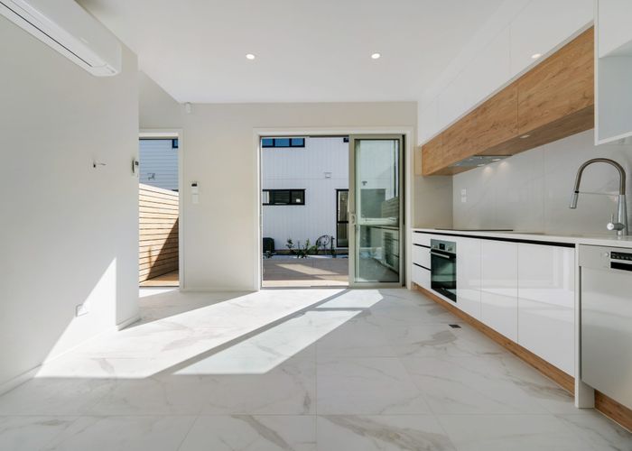  at 5/20 Bentley Road, Otara, Manukau City, Auckland