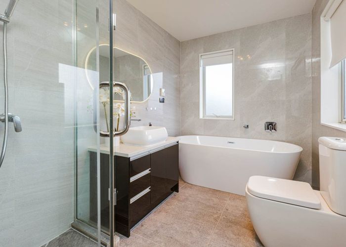  at 19 Puoro St, Dannemora, Manukau City, Auckland