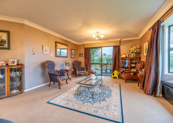  at 96A Shearman Street, Waimate, Waimate, Canterbury