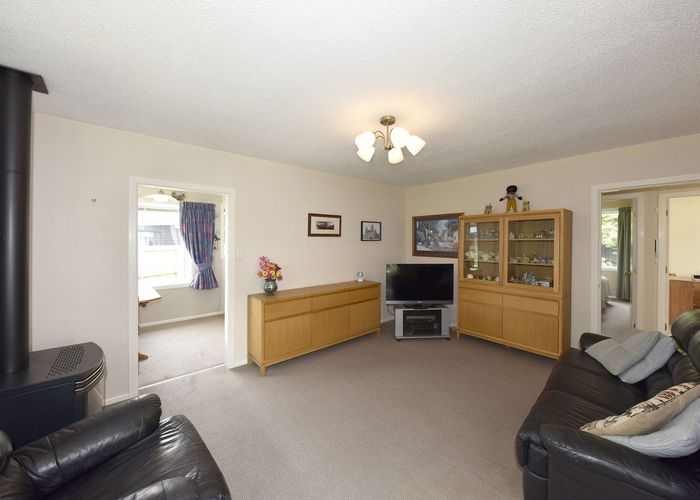  at 34 Orrick Crescent, Avondale, Christchurch City, Canterbury