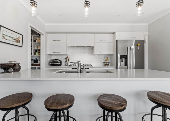  at 6 Ariel Place, Snells Beach, Rodney, Auckland
