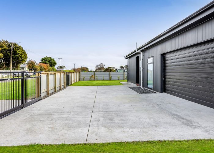  at 0 Manu Road, Okaiawa, Hawera