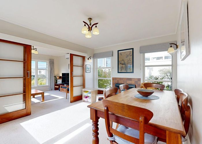  at 89 Heke St, Ngaio, Wellington, Wellington