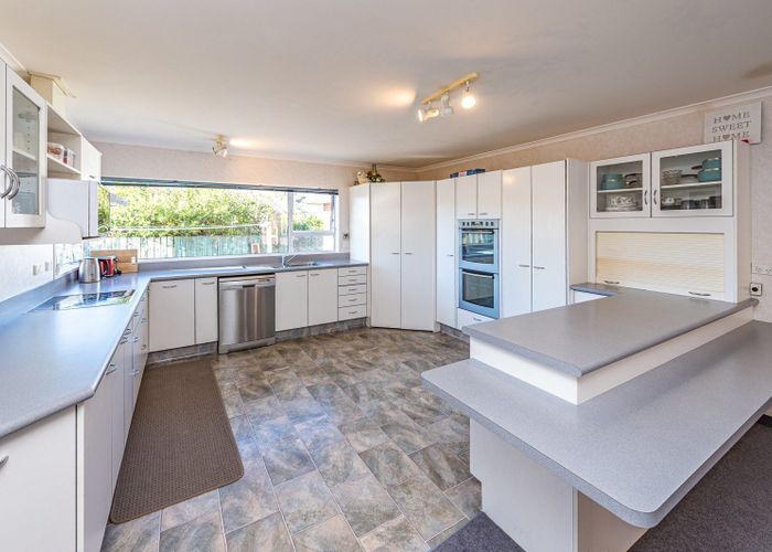  at 6 Porritt Street, Saint Johns Hill, Whanganui, Manawatu / Whanganui