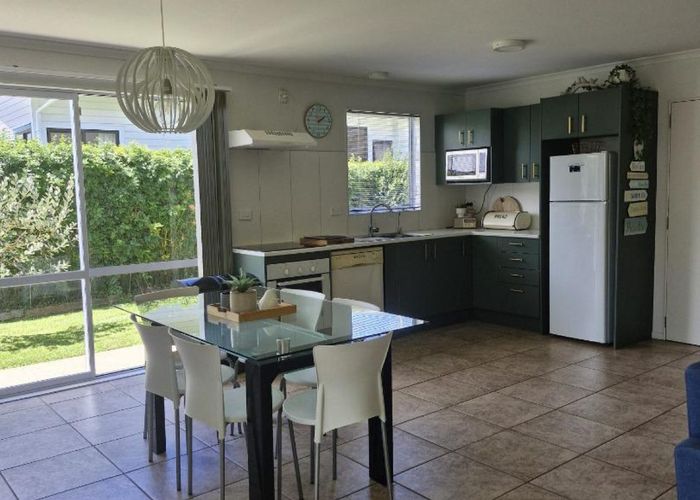  at 17a Princes Street, Fitzroy, New Plymouth, Taranaki