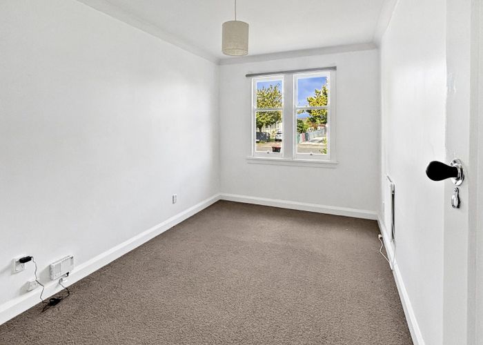  at 205 Lascelles Street, Saint Leonards, Hastings, Hawke's Bay