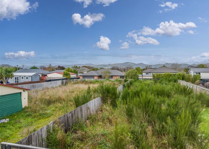  at 15 Rawson Street, New Brighton, Christchurch