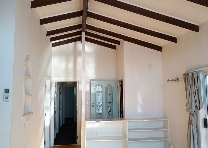  at 168 Ennis Avenue, Pakuranga Heights, Auckland