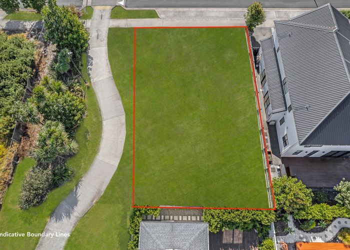  at 39 Myland Drive, Hobsonville, Waitakere City, Auckland