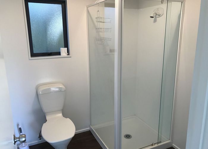  at 15 Kaplan Avenue, Islington, Christchurch