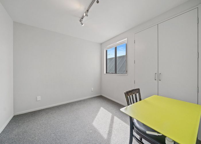  at 201/181 Tasman Street, Mount Cook, Wellington, Wellington