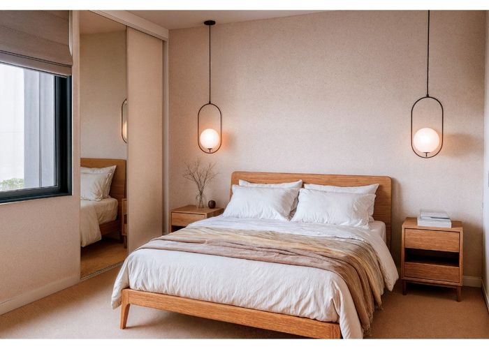  at 3/76 Milton Street, Somerfield, Christchurch City, Canterbury