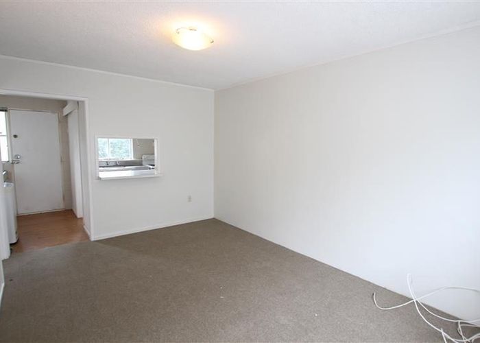 at 9/48 Esplanade Road , Mount Eden, Auckland City, Auckland