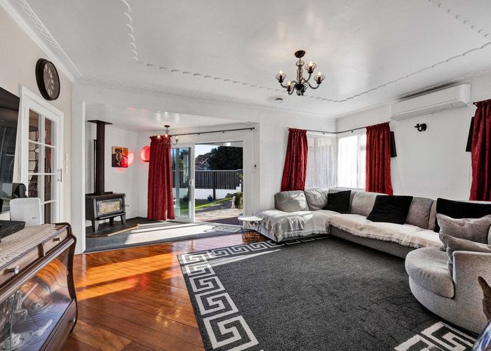  at 227 South Road, Hawera, South Taranaki, Taranaki