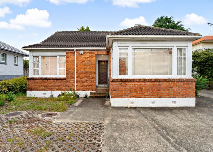  at 79A St Lukes Road, Sandringham, Auckland City, Auckland