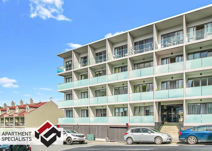  at 17 Blake Street, Ponsonby, Auckland City, Auckland