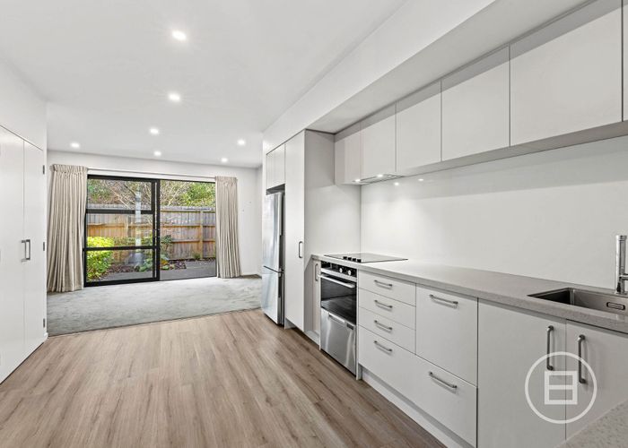  at 2/167 Cranford Street, City Centre, Christchurch City, Canterbury
