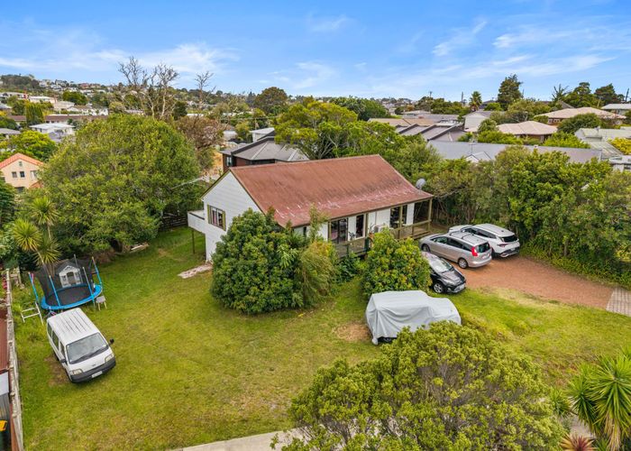  at 28 Orton Street, Glenfield, North Shore City, Auckland