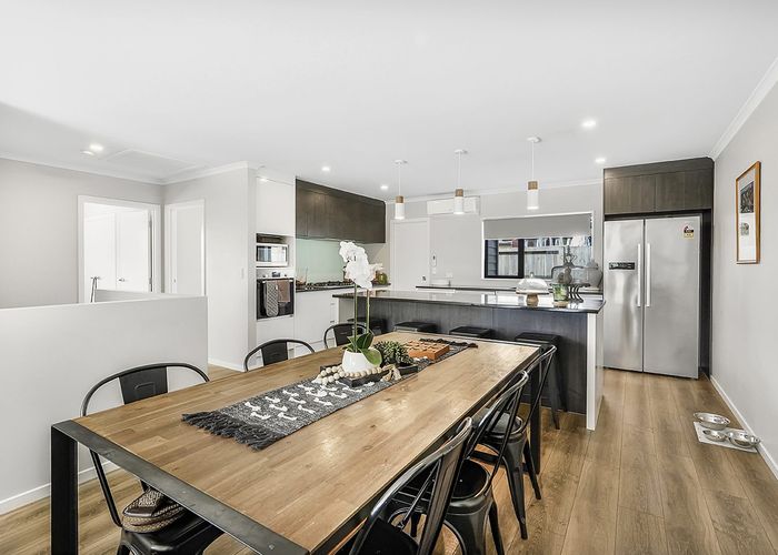  at 5 Te Tiireke Drive, Glenview, Hamilton, Waikato