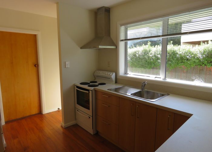  at 23 Delph Street, Avonhead, Christchurch City, Canterbury