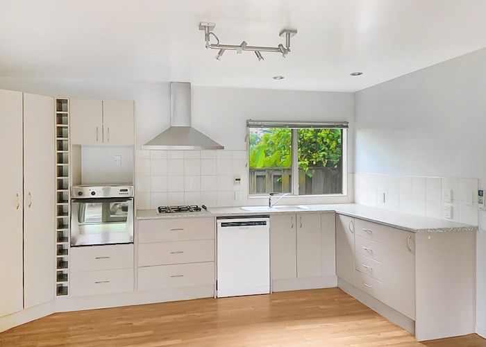  at 15 Lloyd George Road, Wainui, Gisborne
