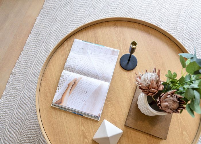  at 1/7 Tokerau Drive, Rototuna, Hamilton, Waikato