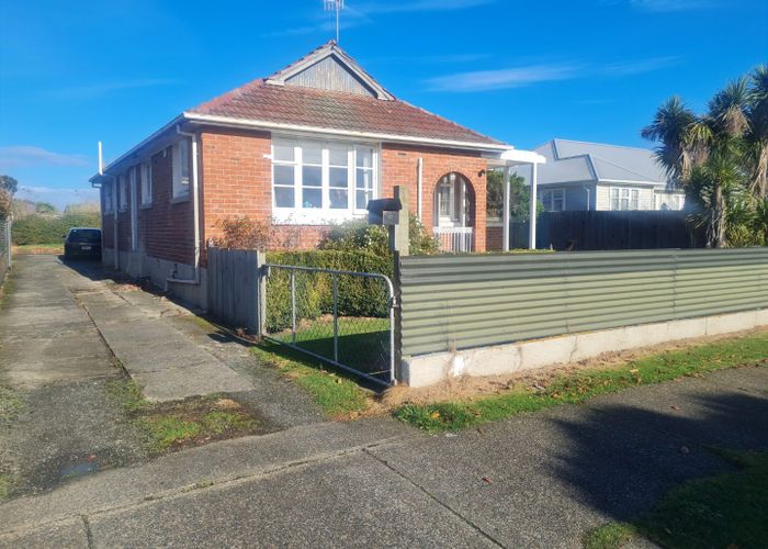  at 61 Totara Street, Newfield, Invercargill, Southland