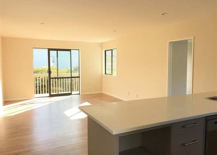  at 46E Universal Drive, Henderson, Waitakere City, Auckland